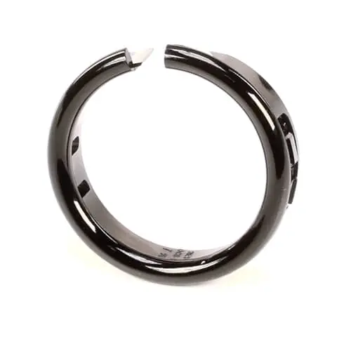 Star 2K-Z19330 Bushing Heyco #2883