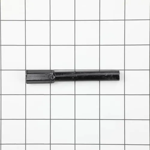 Milwaukee 45-08-0395 Depth Shaft