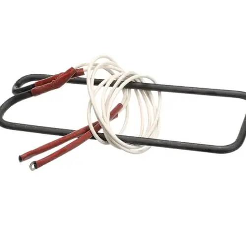 Star 2N-Z16614 Element 600w 120v Top
