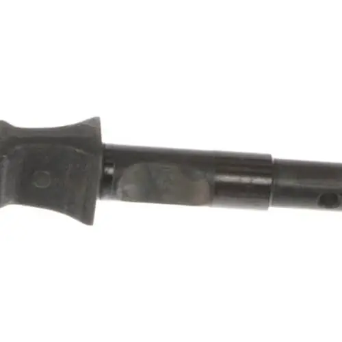 Makita 322570-2 Tool Retainer