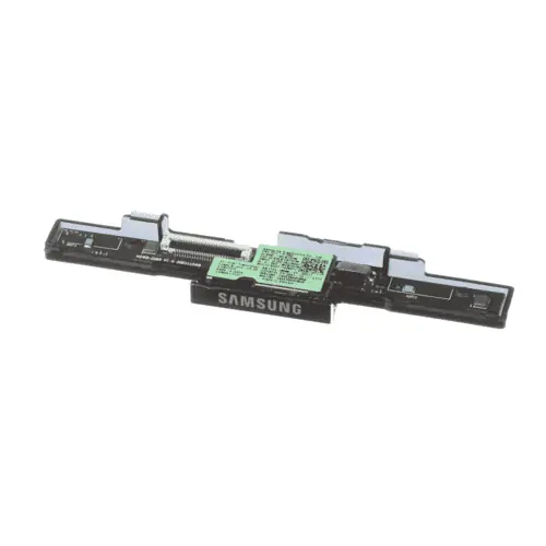 Samsung BN59-01402A Network-wlan Client;wcb737m,90.83x20.91x