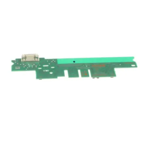 Sony A-5068-058-A Hmt1_ww_yi_ra_ni_ni Mount (Uc2) Replacement MPN