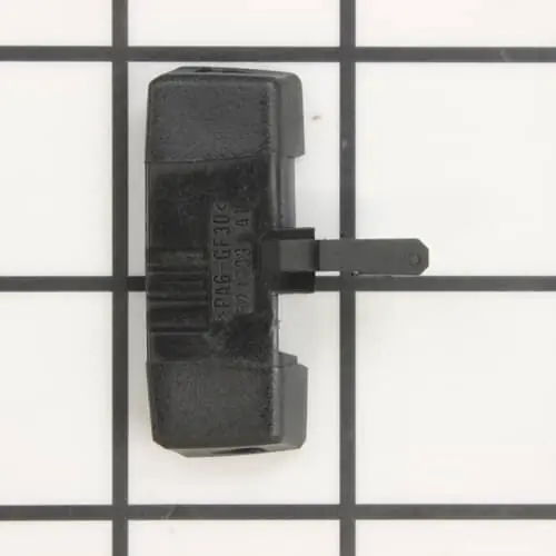 Milwaukee 45-24-2653 Fwd/rev Shuttle
