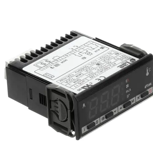 Master-Bilt 19-14243-IHC Digital Control Ihc 115 Volt