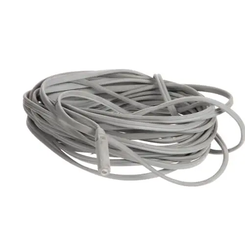 Master-Bilt 19-14244 Lae Box Sensor 5 Meters P1
