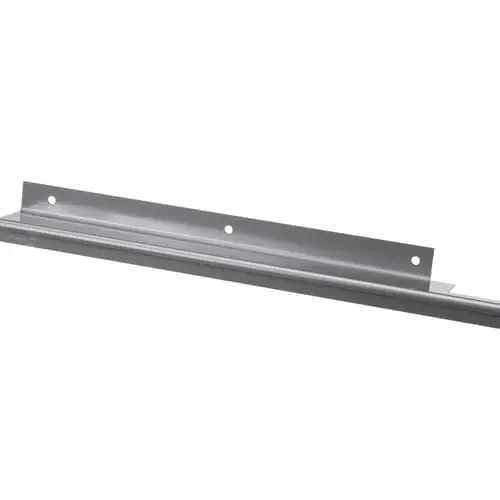 Moffat M241033 Condensate Drawer Runner Left Hinge Hp10