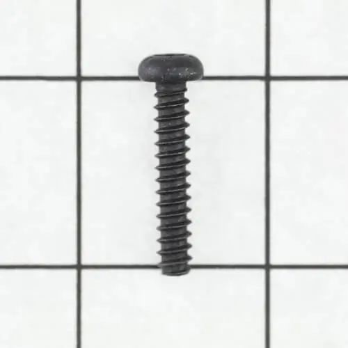 Milwaukee 06-82-2366 M5x27mm Pan Hd St T-20 Screw