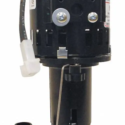 Scotsman 12-2586-27 Pump Water 115V Replacement MPN