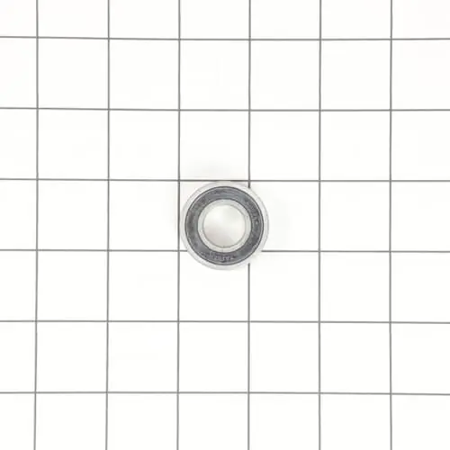 Milwaukee 02-04-1515 Ball Bearing Power Tool