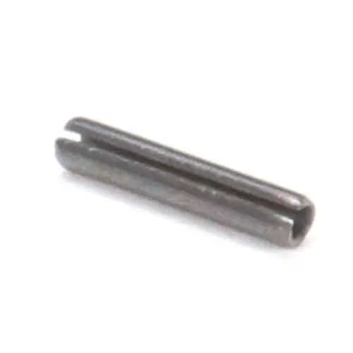 Star 2A-Y1105 Pin-roll 3/32D X 1/2 Stl