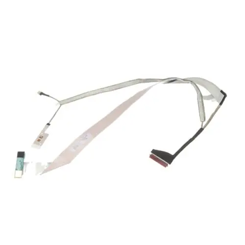 Lenovo 5C11C12632 Cable Fru Camera Cable,ir Cs Fenrir