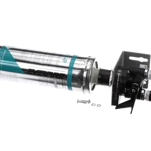 Everpure EV9298-00 System, 2Fc-p Ql3b