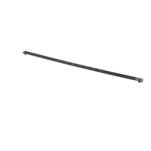 Lenovo 5CB1C17302 Cover Strip Cover L 82M0