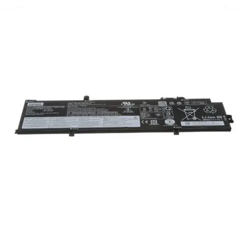 Lenovo 5B11M90029 Battery Internal 4C 5