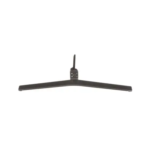 Sony 5-012-818-13 Stand, L (4L Apl) A