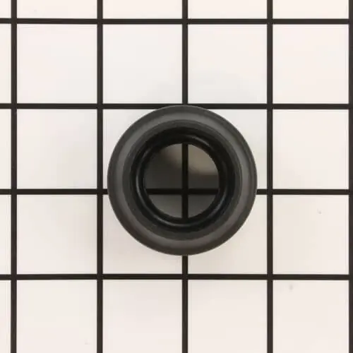 Milwaukee 42-76-0275 Chuck Collar