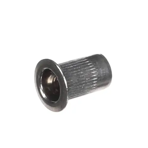 Traulsen 356-60024-03 Unc 10-32 Rivnut Monel