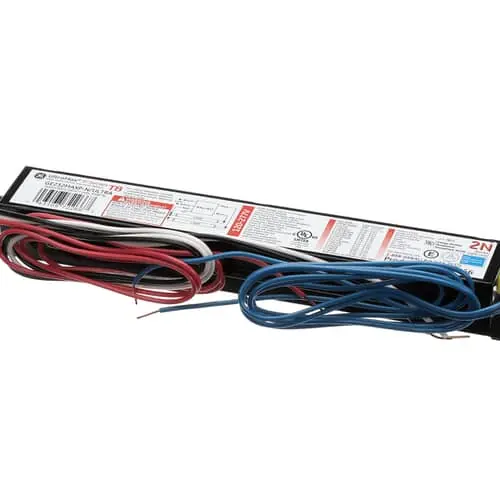 Traulsen 337-60435-00 Ballast 120-277V 50/60 Hz