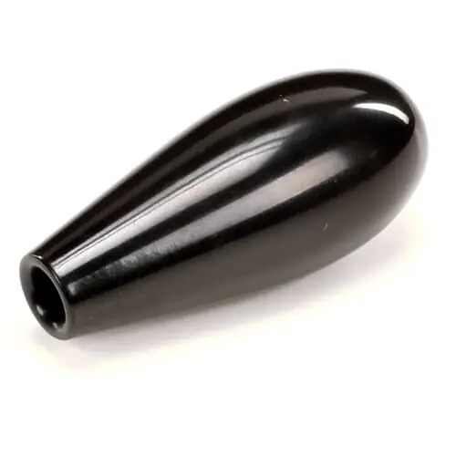 Stoelting P06.041 Knob - Door Lever