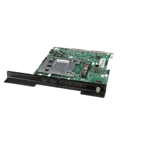 Samsung BN94-14806V Assembly Pcb Main;uru7100h