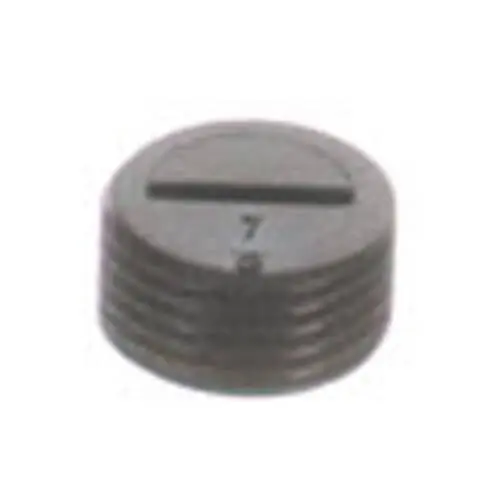 Makita 643550-8 Brush Cap