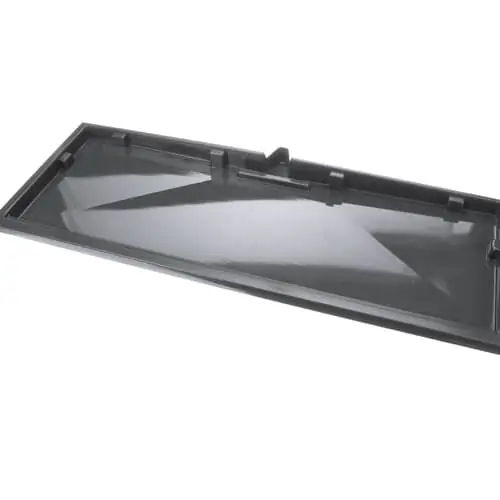 Lancer 05-1092-SP Drip Tray,w/drain,3023