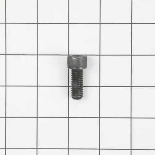 Milwaukee 05-74-0040 Screw M10x35