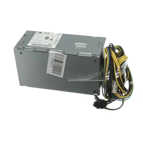 Lenovo 5P51D77151 Pwr_supply Fru 100-240vac Tfx380w 92%