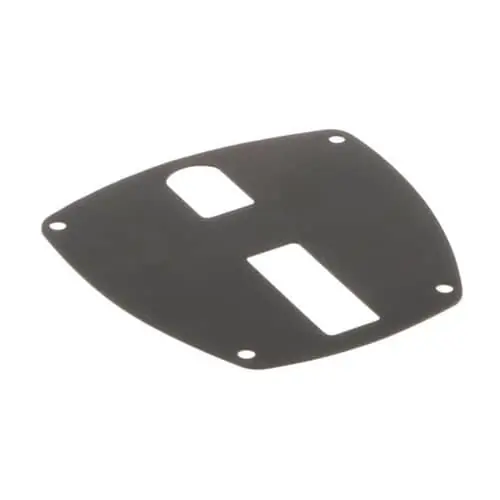 Makita 215001-E Crankcase Cover Gasket