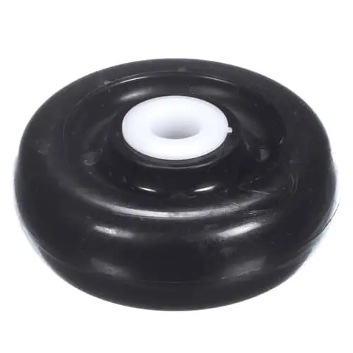 Structural Concepts 20-21229 Caster 3.5 Inrigid Wheel Only Replacement MPN