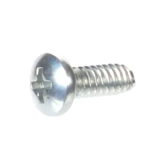Scotsman 03-3818-01 Screw