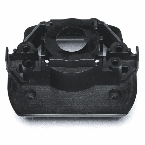 Milwaukee 31-12-0405 Cap Bearing Plastic