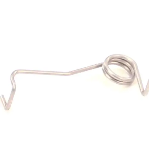 Moffat M235354 Return Spring