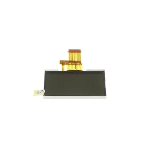 Sony A-2216-525-A CMF2P3024E Consumer Electronics Parts A-2216-525-A