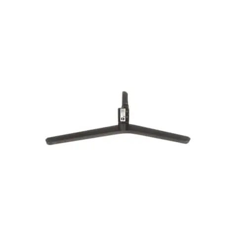 Sony 5-022-183-24 Stand, R (Sm Lyx) A