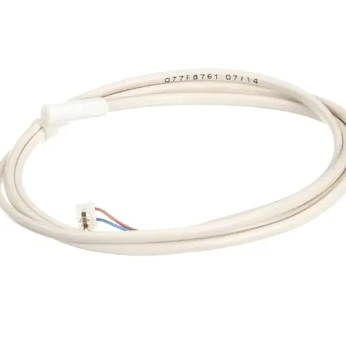 Traulsen 337-60448-00 Temperatur Sensorerature (Cabinet) D