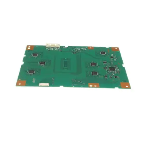 Sony A-5056-956-A (Main Cba) Compl Svc 23Ld96a1_tc