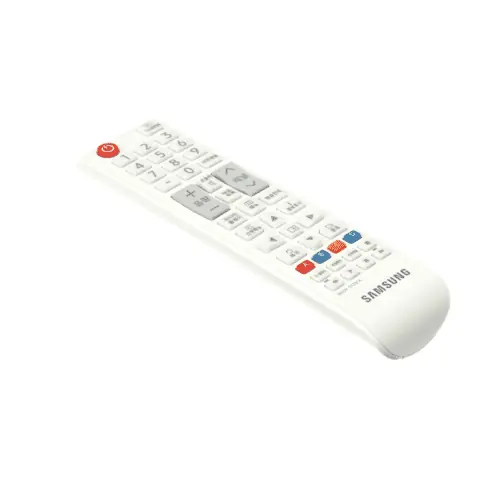 Samsung BN59-01261A Remocon-tv Power Replacement Remote Control