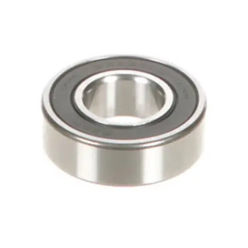 Milwaukee 02-04-1567 Ball Bearing