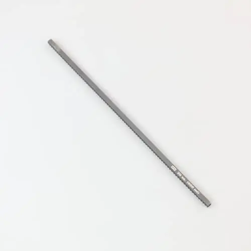 Milwaukee 44-94-0480 Plunger Rod Power Tool