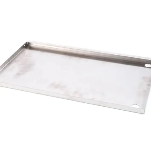 Star SM2-PD2039 Asy, Door Stud