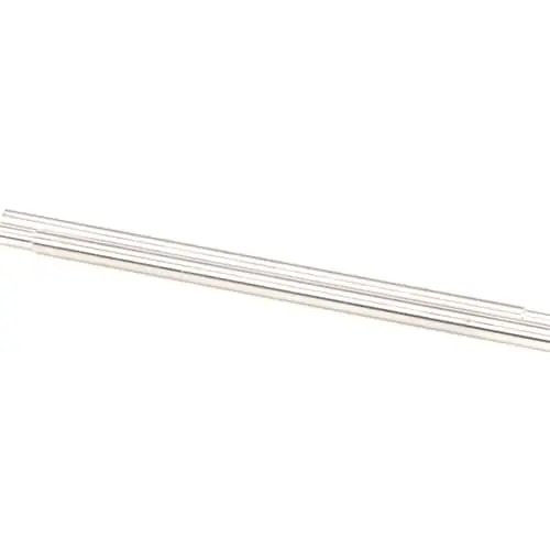 Spaceman 2.3.6.03.007.P2 Torque Arm, 150Mm (2 Pack)