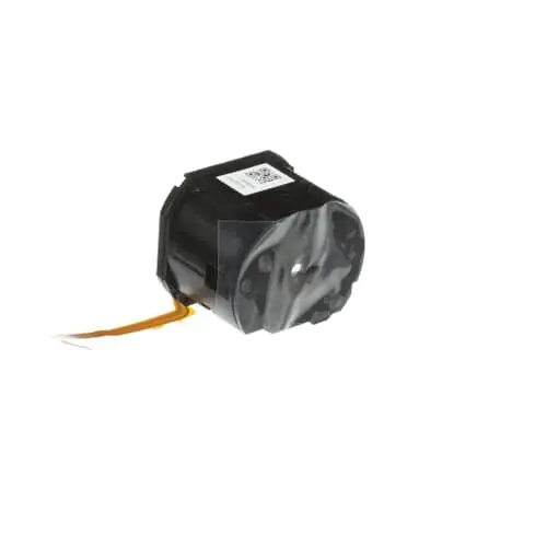 Sony A-5044-921-A Lens Device Service(2040a)