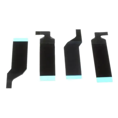 Lenovo 5T11B10192 Tape Fru Tape_a_cover_adhesive_kit