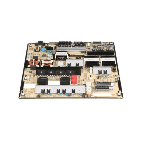 Samsung BN44-01218A Dc Vss-power Board;l75s8na_cdy,ac/dc,371