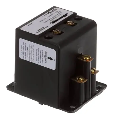 Middleby 28041-0016 Contactor3p 30A 120V 50/60Hz