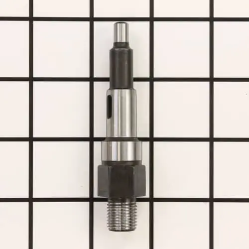Milwaukee 38-50-2803 Reversing Spindle Power Replacement MPN