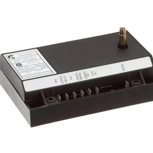 Lang 2J-80300-21 Ignition Spark Module
