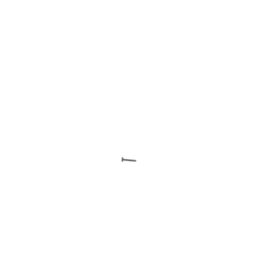 Milwaukee 06-82-7470 Screw Power - Size Unknown - Replacement MPN