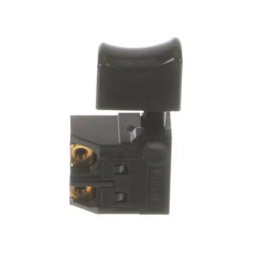 Makita 651280-7 Switch